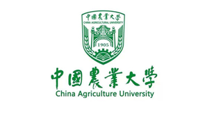 中国农业大学 宣传片_注册送38元游戏